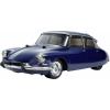 Tamiya Citroen DS 1:10 RC model auta elektrický silniční model stavebnice