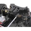 Tamiya Citroen DS 1:10 RC model auta elektrický silniční model stavebnice