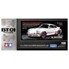 Tamiya Porsche Carrera RSR 2.8 1:10 RC model auta elektrický silniční model stavebnice