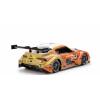 Tamiya ENEOS X Prime GR Supra 1:10 RC model auta elektrický silniční model 4WD (4x4) stavebnice