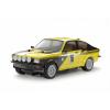 Tamiya 51727-000 1:10 karoserie Opel Kadett GT/E Rallye nelakovaná