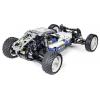 Tamiya Fighter Nxgen komutátorový 1:10 RC model auta elektrický Buggy zadní 2WD (4x2) stavebnice