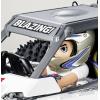 Tamiya Fighter Nxgen komutátorový 1:10 RC model auta elektrický Buggy zadní 2WD (4x2) stavebnice