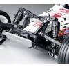 Tamiya Fighter Nxgen komutátorový 1:10 RC model auta elektrický Buggy zadní 2WD (4x2) stavebnice