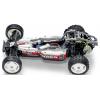 Tamiya Fighter Nxgen komutátorový 1:10 RC model auta elektrický Buggy zadní 2WD (4x2) stavebnice