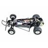 Tamiya Hornet EVO 1:10 RC model auta elektrický Buggy stavebnice