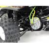 Tamiya Hornet EVO 1:10 RC model auta elektrický Buggy stavebnice