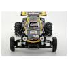 Tamiya Hornet EVO 1:10 RC model auta elektrický Buggy stavebnice