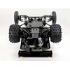 Tamiya Hornet EVO 1:10 RC model auta elektrický Buggy stavebnice