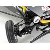 Tamiya Hornet EVO 1:10 RC model auta elektrický Buggy stavebnice