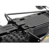 Tamiya Hornet EVO 1:10 RC model auta elektrický Buggy stavebnice