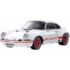 Tamiya Porsche Carrera RSR 2.8 1:10 RC model auta elektrický silniční model stavebnice