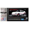 Tamiya Porsche Carrera RSR 2.8 1:10 RC model auta elektrický silniční model stavebnice