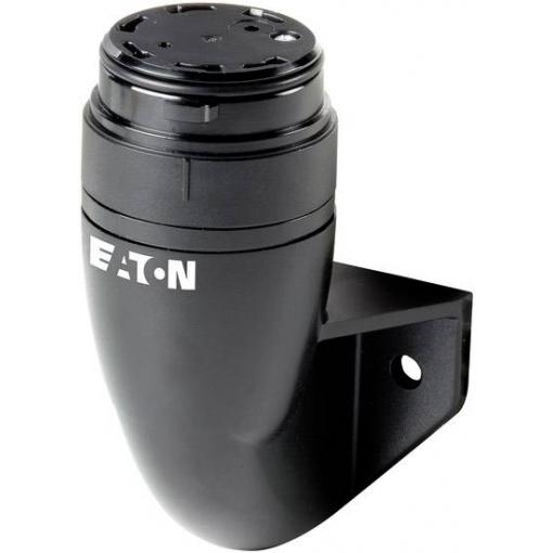 Eaton SL4-PIB-FW základna pro montáž signalizačního systému Vhodné pro řadu (signální technika) signalizační prvek řady SL4