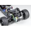 Tamiya Fighter The Real DT-03 1:10 RC model auta elektrický Buggy zadní 2WD (4x2) stavebnice