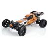 Tamiya Fighter The Real DT-03 1:10 RC model auta elektrický Buggy zadní 2WD (4x2) stavebnice