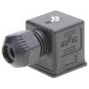 MOLEX 1212010034 Din C28 Form A 1212010034 Molex Množství: 1 ks