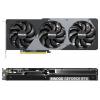Inno 3D grafická karta Nvidia RTX 5080 X3 16GB G 16 GB GDDR7 RAM PCIe x16 HDMI® 2.1, DisplayPort 2.1 NVIDIA G-Sync , přetaktovaná