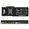 Inno 3D grafická karta Nvidia RTX 5080 X3 16GB G 16 GB GDDR7 RAM PCIe x16 HDMI® 2.1, DisplayPort 2.1 NVIDIA G-Sync , přetaktovaná