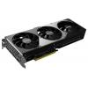 Inno 3D grafická karta Nvidia RTX 5080 X3 16GB G 16 GB GDDR7 RAM PCIe x16 HDMI® 2.1, DisplayPort 2.1 NVIDIA G-Sync , přetaktovaná