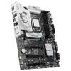 MSI B860 Základní deska Socket (PC) Intel® 1851 Tvarový faktor ATX Čipová sada základní desky Intel® B860