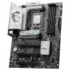 MSI B860 Základní deska Socket (PC) Intel® 1851 Tvarový faktor ATX Čipová sada základní desky Intel® B860