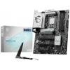 MSI B860 Základní deska Socket (PC) Intel® 1851 Tvarový faktor ATX Čipová sada základní desky Intel® B860
