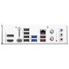 MSI B860 Základní deska Socket (PC) Intel® 1851 Tvarový faktor ATX Čipová sada základní desky Intel® B860