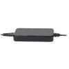Solight nabíječka USB-C, 90W, PD fast charger - DA44