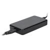 Solight nabíječka USB-C, 90W, PD fast charger - DA44