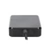 Solight nabíječka USB-C, 90W, PD fast charger - DA44