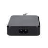 Solight nabíječka USB-C, 90W, PD fast charger - DA44