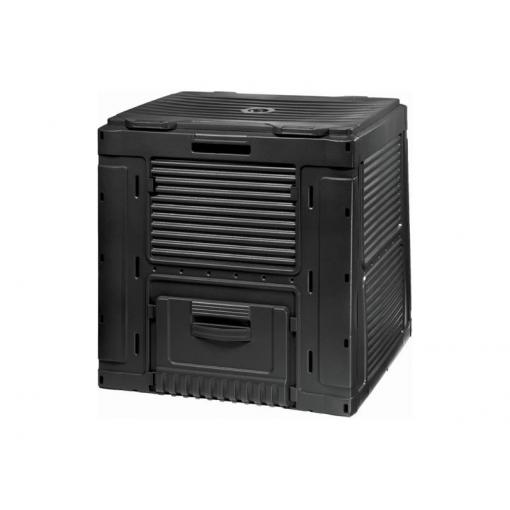 Kompostér zahradní KETER 470l s podstavcem
