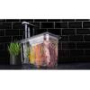 Stojan G21 pro Sous-Vide