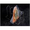 Stojan G21 pro Sous-Vide