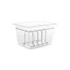 Stojan G21 pro Sous-Vide