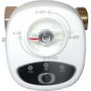 WiFi kulový ventil CZC205 3/4" DN20, eWelink, 5 V USB