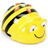 Allnet TT-BEE-BOT robotická hračka