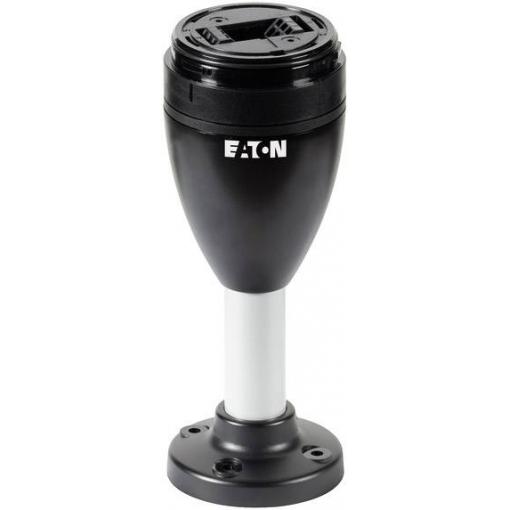 Eaton SL7-CB-100 signalizační systém s hliníkovou trubkou Vhodné pro řadu (signální technika) signalizační prvek řady SL7