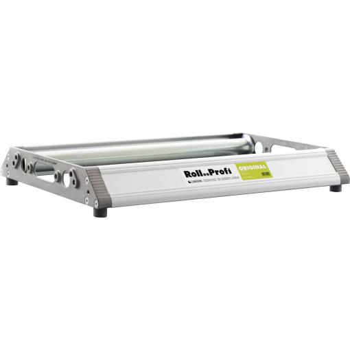 A90103 Lübbering 1 ks
