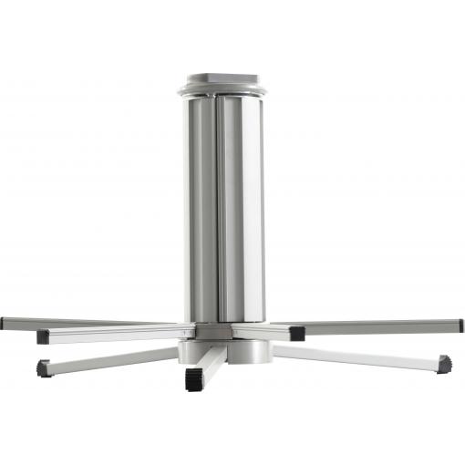 A90220 Lübbering 1 ks