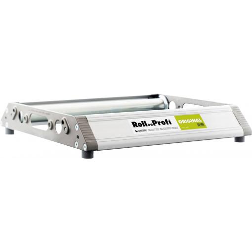 A90101 Lübbering 1 ks