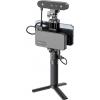 Creality Ferret Pro 3D skener
