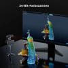 Creality Ferret Pro 3D skener