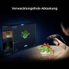 Creality Ferret Pro 3D skener