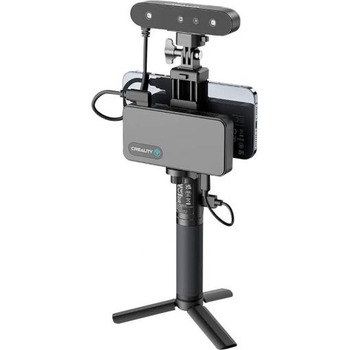 Creality Ferret Pro 3D skener