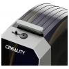 Creality FILAM. Box pro sucho Space Pi 4005010072