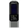 Creality FILAM. Box pro sucho Space Pi 4005010072