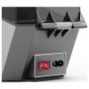 Creality FILAM. Box pro sucho Space Pi 4005010072