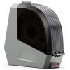 Creality FILAM. Box pro sucho Space Pi 4005010072